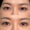뮤니크헤어 | 울산 북구 속눈썹 퍼스널 진단이 가능한 뮤니크