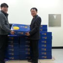충청마트 - 천안시 동남구 천안천공원4길 26 | 충청마트