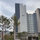 성북-장위-4700 | [싱크퓨어공동구매] 씽크퓨어 이벤트 / 음식물분쇄기 서울 평택 설치후기