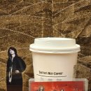 [후기] 20260627 THE YELLOW MONKEY FAN CLUB 10th Anniv. TOUR 2026 THE COUNTDOWN 〜Are you a...