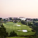 밸리CC 클럽하우스 락카 이미지