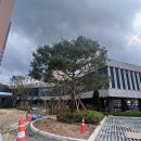 남양주시노인복지관 이미지