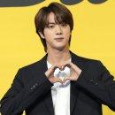 성화슈퍼 이미지