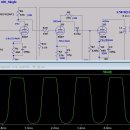 6922(6DJ8) + 12B4A + 300B_Single...(nonNFB, 무왜출력 5.4W) 이미지