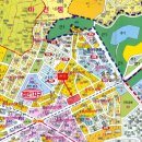 서구-02-10 이미지