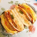 평범한듯 절대 평범하지 않은 버거를 찾아서, 햄버거 맛집 5 이미지