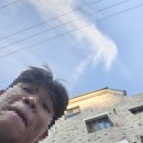 대동장로교회 | 레전드 일상(무지개 진주이모 뽀다밍 국수 가격오름)