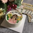 뭉케이크 이미지