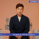 은성상사 이미지