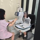 안경드림 이미지