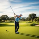 일산골프 MGA 이미지