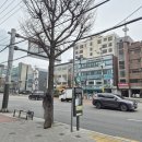 거여어린이집 | [On부동산] 서울 송파구 거여동 우방1차아파트 임장후기