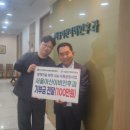 서울아산이비인후과의원 이미지