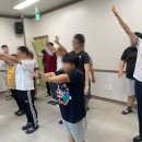 전라남도장애인복지관장흥분관 이미지