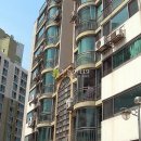 문정로-13 이미지