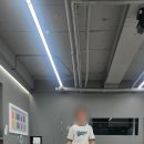 유아 음악줄넘기 | 진해성장기운동 고민 중이라면? 유노점프 음악줄넘기 보내본 후기