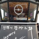 성환보건지소 | 오천항 똥까호 광어 다운 샷 출조해봤어요