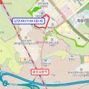 현대자동차남양연구소어린이집 이미지