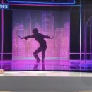 악출허