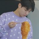 오로라식당 이미지