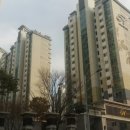 현대힐스테이트부동산중개 이미지
