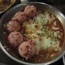 비타민별별 이미지