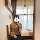주호목장 2 | [2023 대관령 여행] 가는날2// 평창 라마다호텔 체크인, 대관령 양떼목장, 남경식당, 피트니스