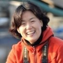 디자인하는사람들 이미지