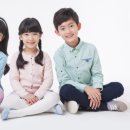 맨투맨영어교습소 이미지