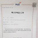 범과같이 이미지