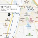 기아오토큐 덕암점 이미지