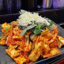 4900원돼지