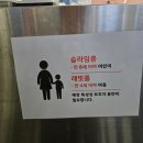 슬라임룸Ⅹ래빗룸대전 | 대전 은행동 아이랑 가볼만한 곳 [슬라임룸&래빗룸] 실내데이트 추천