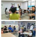 구남지역아동센터 이미지