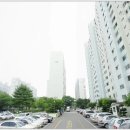 성서푸른마을 이미지