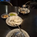 촌댁 | 신대지구 맛집 "몽중인,교촌치킨신대점.촌댁신대점" 내돈내산후기