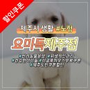 제주 강아지분양 애견샵 요미독 제주점 이미지