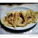 수창초등학교 이미지