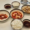 미풍해장국 이미지