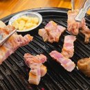 원도안로 이미지