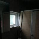 나눈 안경원 이미지