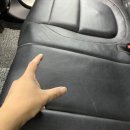 원클리닝 이미지