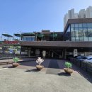 창현축산 이미지