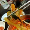 천수반각 | 인천 서구 검암동 가성비 중화요리점(중국집) 천수반각 짬뽕 후기