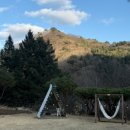 가평쏠스테이스파펜션 이미지