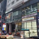 강남 역삼동 미용실 추천 BM 헤어다이스 5호점 셋팅펌 성공