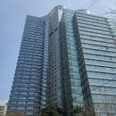 아크로비스타 이미지