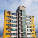 호텔지(G) 이미지