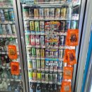 GS25 능동이너매스 이미지