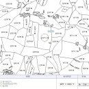 전남 완도군 청산면 국산리 산297-2 10,300평 3천만원 매매 합니다 이미지